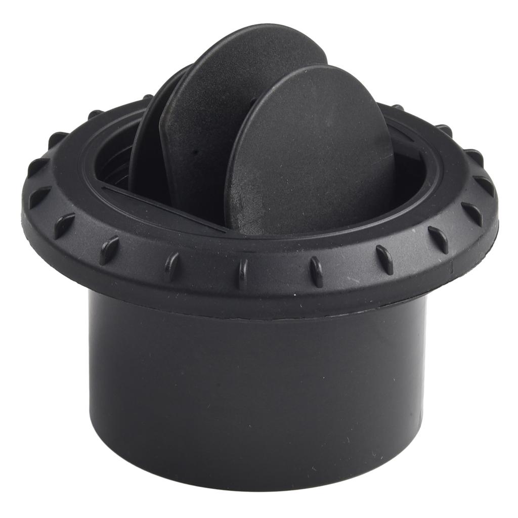 1x Warm Air Vent Easy To Install For Air Conditioner
