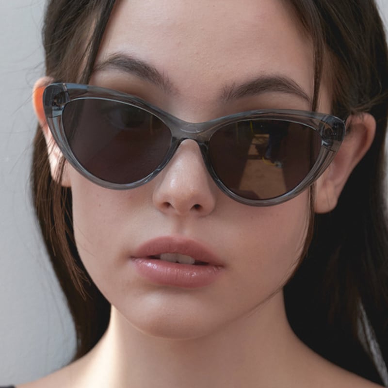 

One Brilliant Tracey-OB447-Light Blue FREE