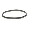Drive Belt B3221AA1103 Fit for Aixam A751 Piaggio PK500 Grecav EKE Minauto 1st