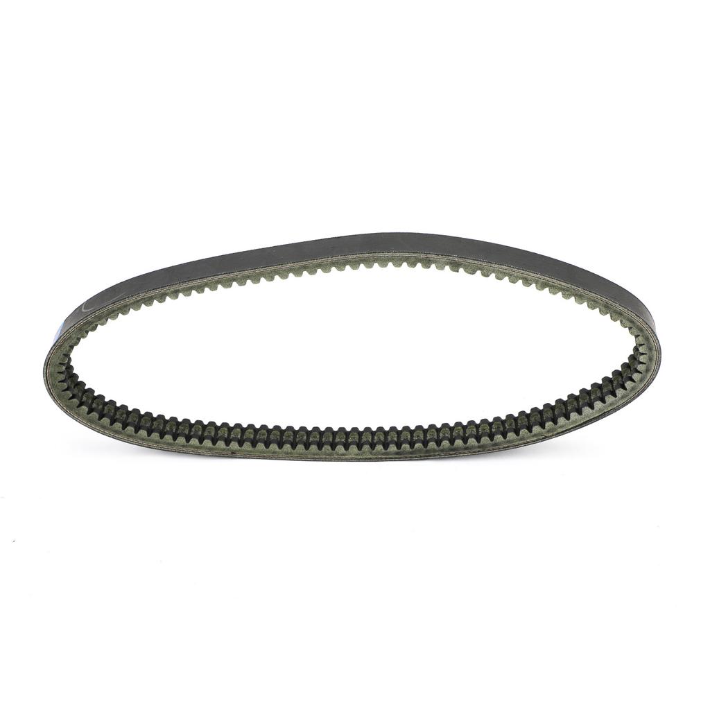 Drive Belt B3221AA1103 Fit for Aixam A751 Piaggio PK500 Grecav EKE Minauto 1st