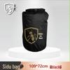 Golden Ant Guard Dry Bag