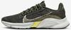 Sneakers SuperRep Go 3 Next Nature Flyknit Medium Olive/light Green/sequoia