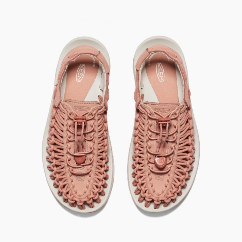 Keen Unique Sandals Cork Birch