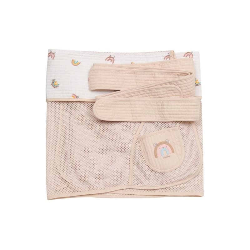 

Ткань Revo Mesh (AXB-30602)