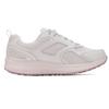 Skechers Women's Cushioned Breathable Running Shoes