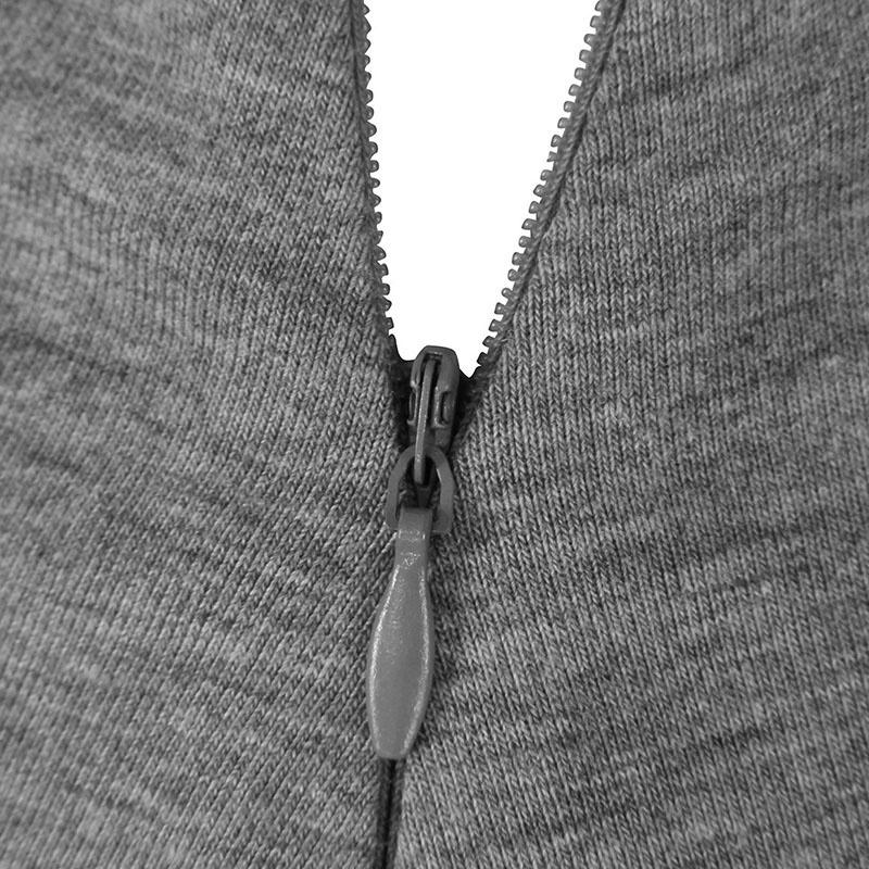 Шерсть ткань текстура. Логотип ткани. Fabric zip. Fabric zip. Фон ткань.