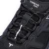 TOREAD Men's Hiking Shoes TFAACM81985