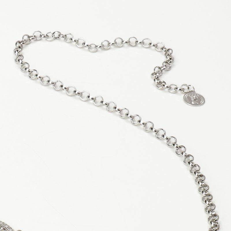 New European and American Heavy Industry Rhinestone Tassel Belt High-end Waist Decoration Bohemian Dance Performance Clothing Waist Chain Women