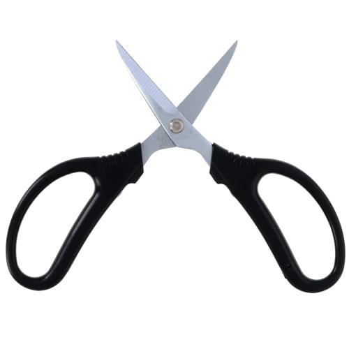 Takagi Japanese Blade Gardening All-purpose Shears