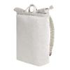 Halfar Loom Backpack