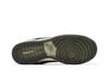 Nike Dunk Low Mink Brown (Women's) Sneakers