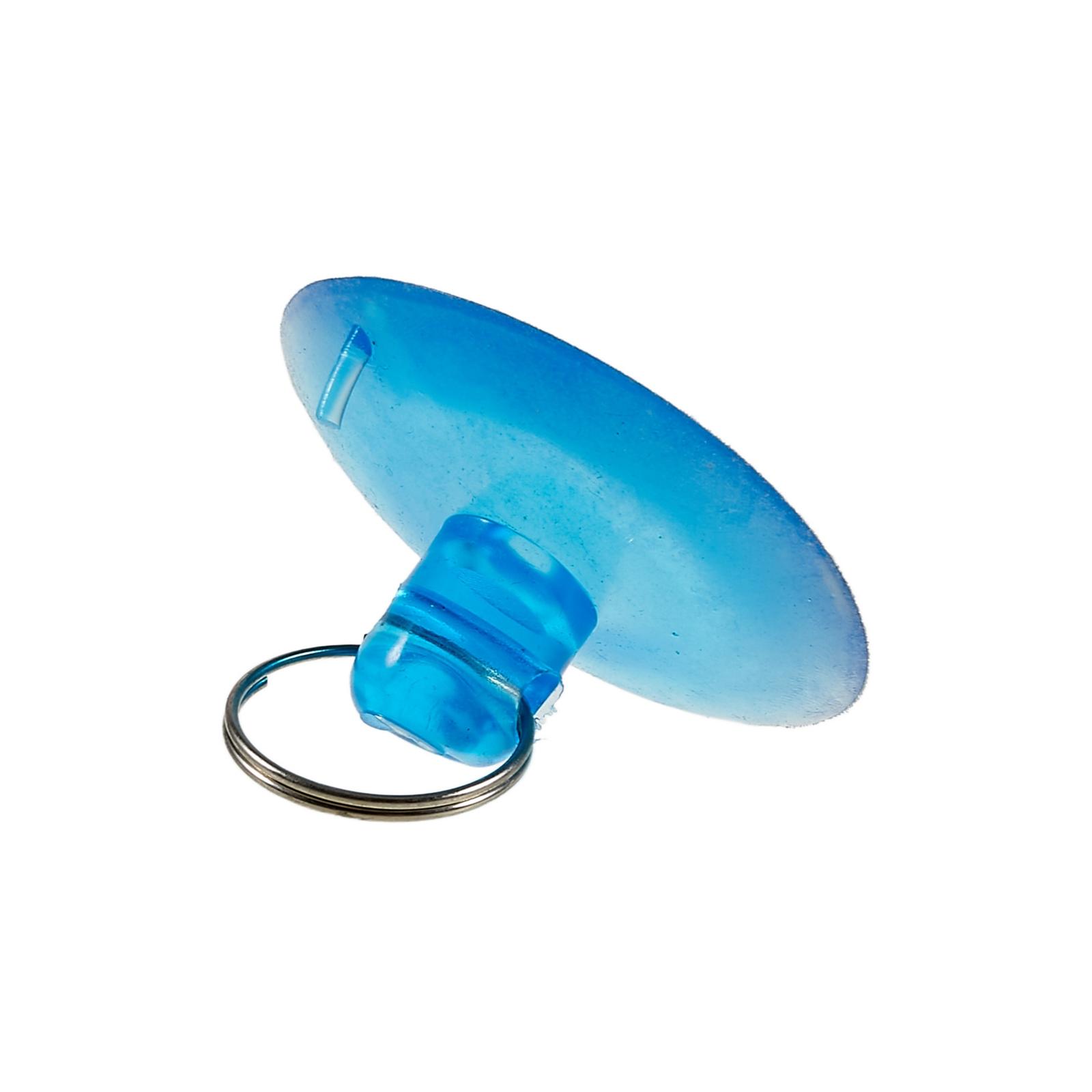 

BEST Strong Suction Cup LCD Screen Opening Tool Tablet Cellphone Screen Repair Tool As Shown A
