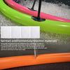 Inner Tube Repair Bike Accessories Puncture Repair Patch