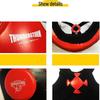 Li Shen Boxing Training Chest Pad