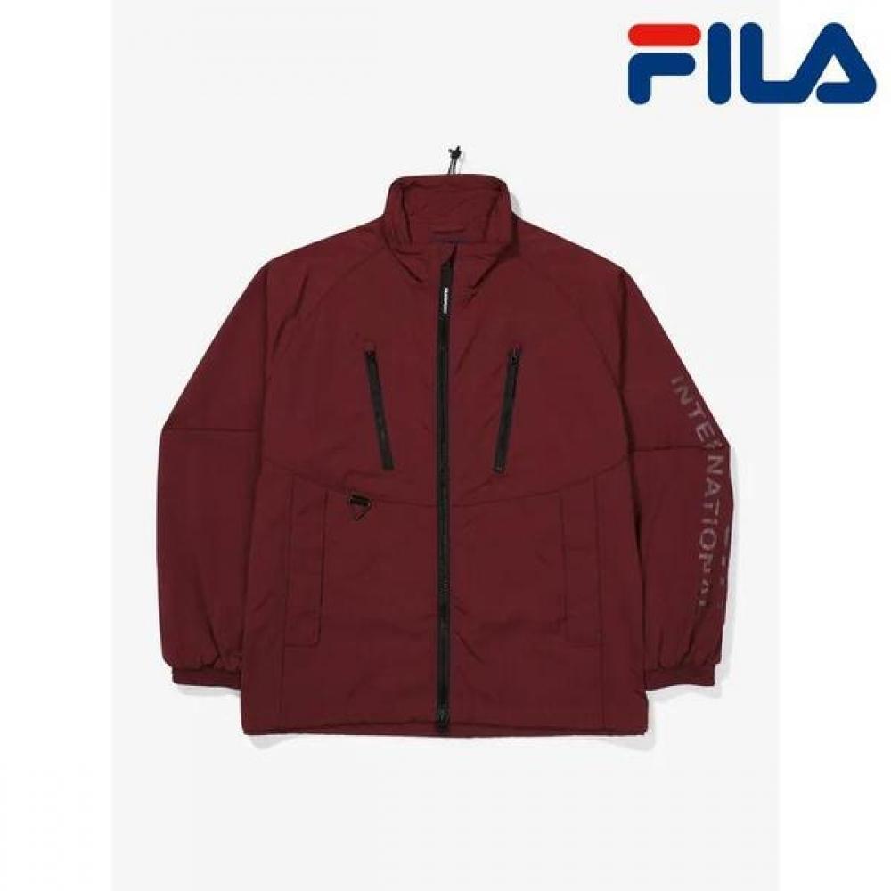 Fila Windbreaker Pocket Ripstop 105(XL)
