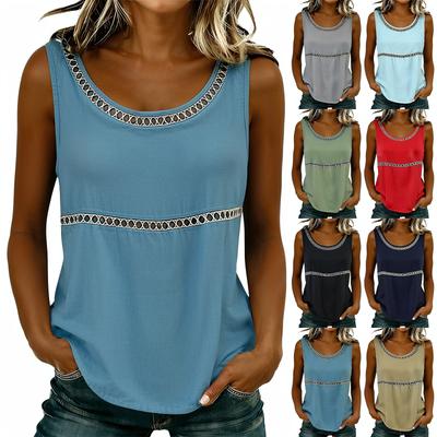 Tops – Tops