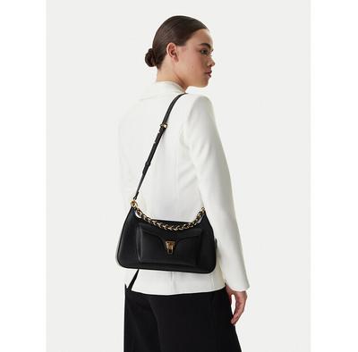 Beat Generation Belt Bag