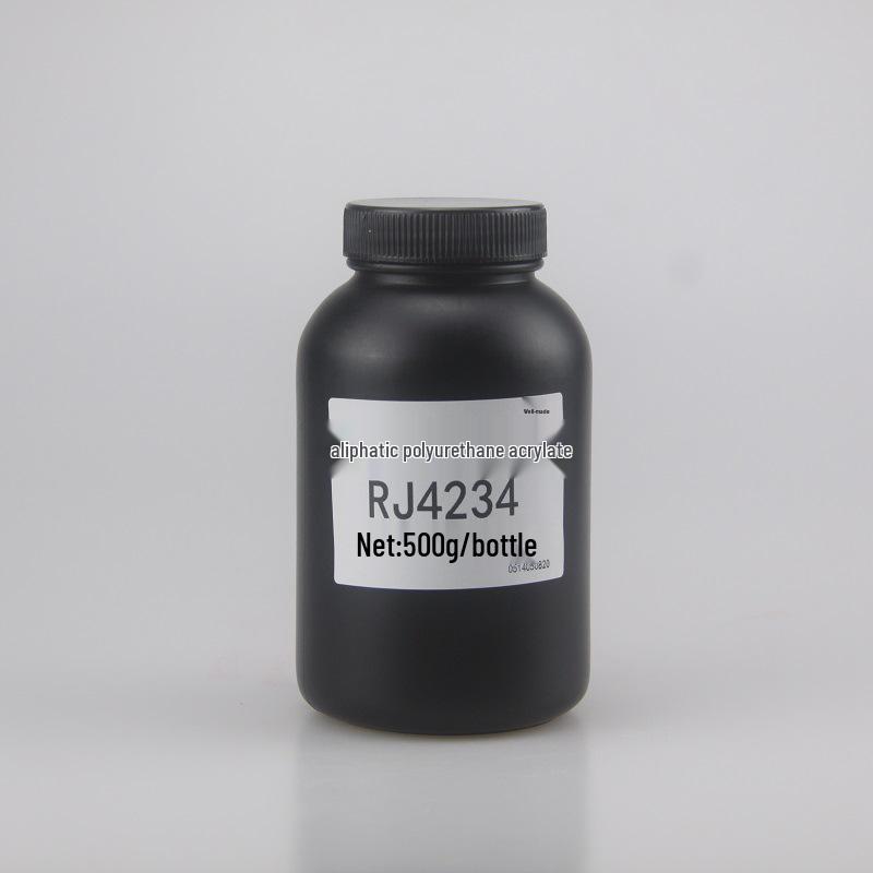 RYOJI RJ4234 UV Resin Bifunctional Polyurethane Acrylate