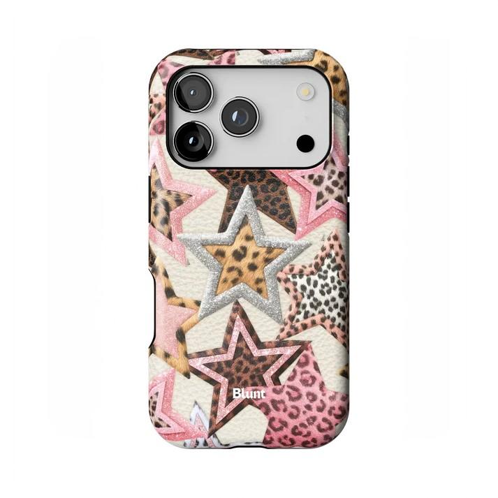 

Clmj Victoria Phone Case For IPhone 17 16e 16 15 14 13 12 11 X XS XR XSMAX 7 8 Air Pro Max Plus Luxury Double-layer Back Cover iPhone 15