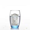 Chocolate Candy Gravestone Tombstone Halloween Decoration Resin Molds Fondant Mould Ice Cube Tray