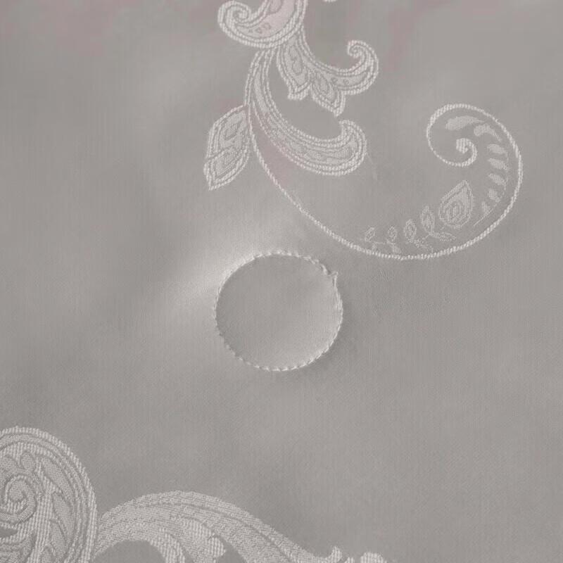 Shanshan Polyester Fiber Summer Duvet