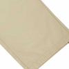 Converse Cargo Pants Men's Light Khaki 10026719-A07