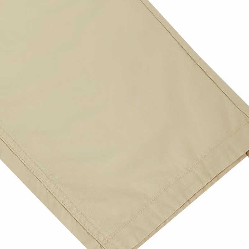 Converse Cargo Pants Men's Light Khaki 10026719-A07