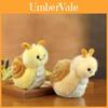 Puppen & Kuscheltiere – Stoff- & Plüschtiere
