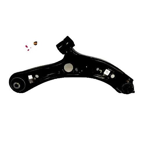 GENUINE OEM Track Control Arm / Wish bone for MARUTI CIAZ 1ST GEN, CIAZ 1ST GEN