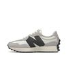 New 327 Sea Salt Black MS327FE