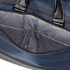 Ace Gene 3-Way Business Bag, Combi Light, B4 Compatible, 15-inch PC Compatible, 62517, Navy