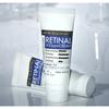 Derma Factory Retinal 300 ppm Creme, 30 ml