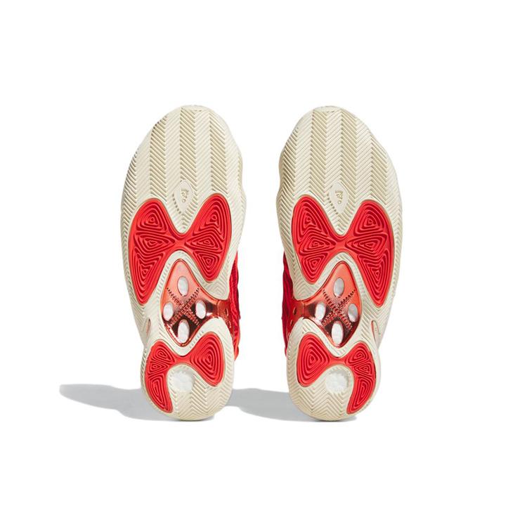 New Adidas Byw Select 'Red' IF2165