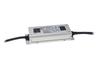 Mean Well Xlg-150-12-A Schaltnetzteil; LED; 150W; 12V; 12,5A; 100-305Vac; 142-431Vdc; Ip67