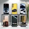 Capas para telemóveis – Para-choques para smartphones