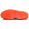 J. Balvin x Air Jordan 3 Retro Rio Unisex Sneakers Black Solar-Flare Total-Crimson-Abyss FN0344-001