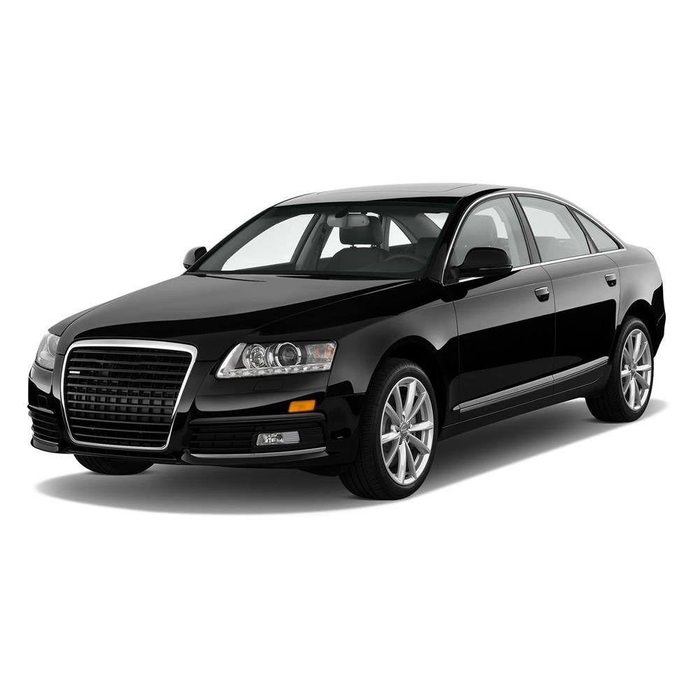 Rückleuchten-Glühlampenfassung 4F5945221 Passend für Für A6 und Für S6 2005-2008 Ersatz Rücklicht Halterung Links Hinten