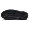 Sacai x Nike Magmascape Varsity Royal Zapatillas para Hombre Azul Negro Gris Ceniza Claro FN0563-400