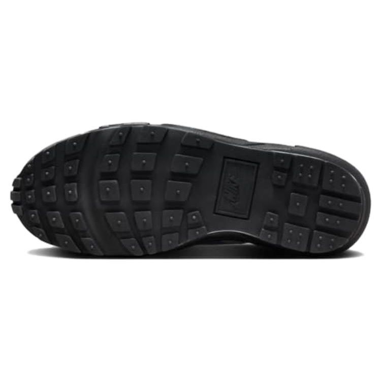 Sacai x Nike Magmascape Varsity Royal Zapatillas para Hombre Azul Negro Gris Ceniza Claro FN0563-400