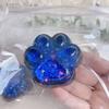 Cat Paw Squishies Toy for Stress Relief – Ultra-Soft, Quick-Recovery Squeeze Toy, Party Favors & Stocking Stuffers – Compatible with Kids