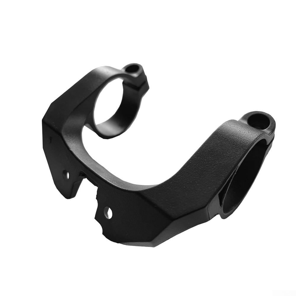 Display Holder Bracket 87x76mm Display Bracket Electric Bicycle