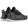 Curry 5 Black Multi Color 3020657-005