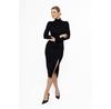 Evening Dress MANDRAGORA Laurell