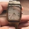 [USED] Seiko Dolce 7741 5150