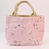 Shinzi Katoh PVC-Tasche Easy Tragebeutel Ballett PV7806