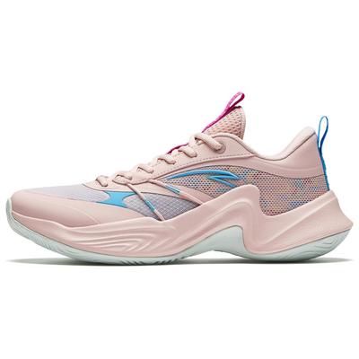 Chaussures pour homme – Baskets