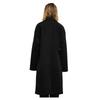 Urban Classics Пальто Oversized Long