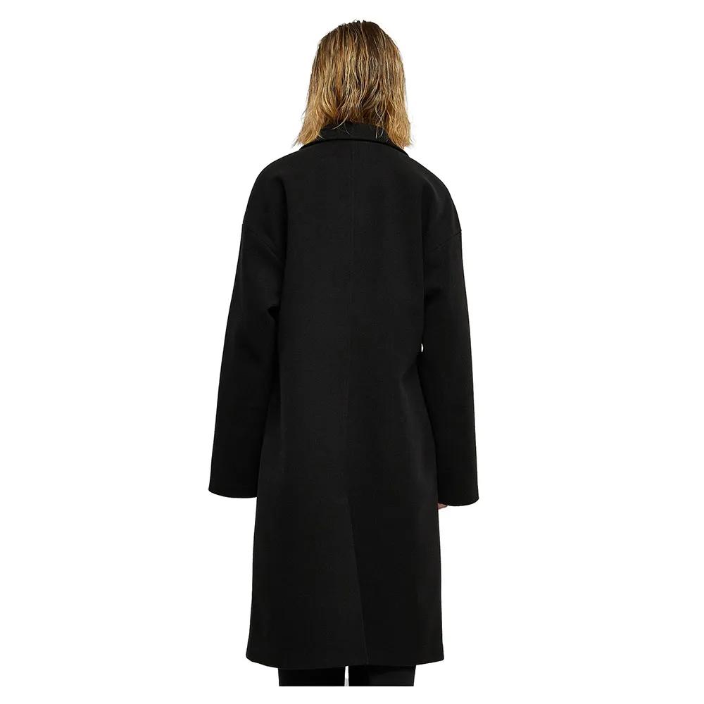 Urban Classics Пальто Oversized Long