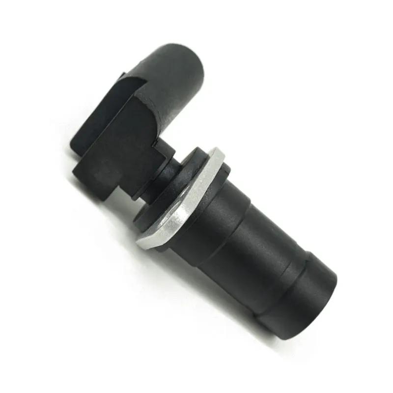 12141709616 Car Crankshaft Position Sensor For BMW E36 E46 E39 E60 E38 E65 E66 E53 E85 E83 M43 M52 X3 X5 Z4 1999-2005