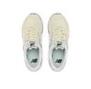 Мужские кроссовки New Balance U574y2w желтый